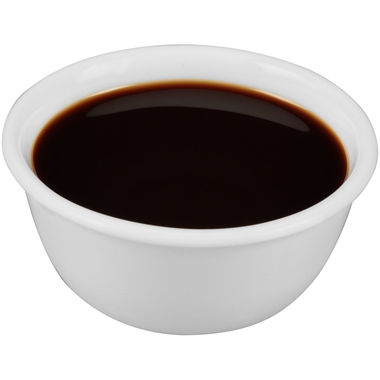 Sauce, Worcestershire, Shelf Stable,3 - 1 GALLON