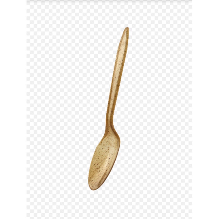 Spoons, Agave, Biodegradable & Compostable,1 - 1000 COUNT
