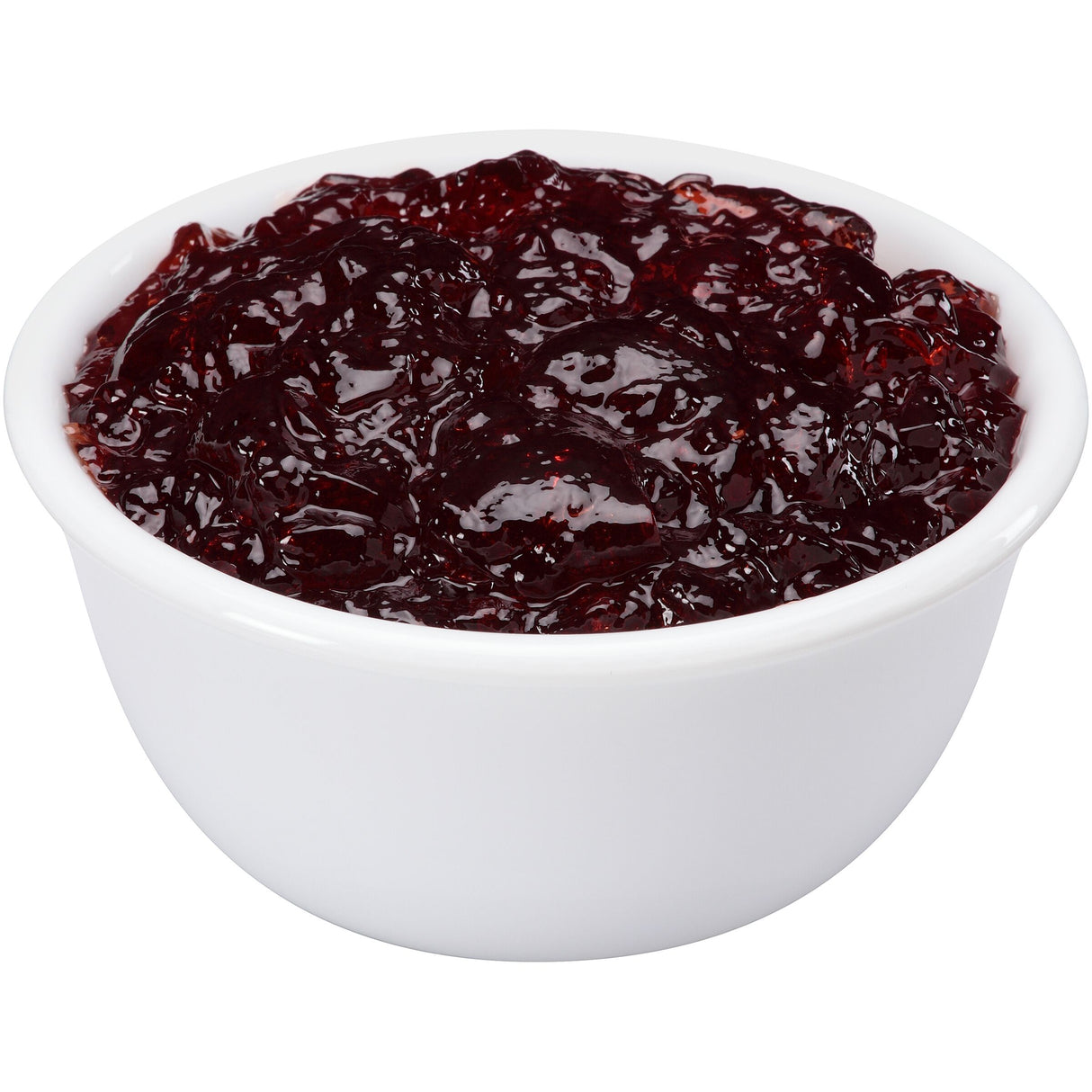 Jelly, Assortment 1, Cups,200 - 0.5 OUNCE