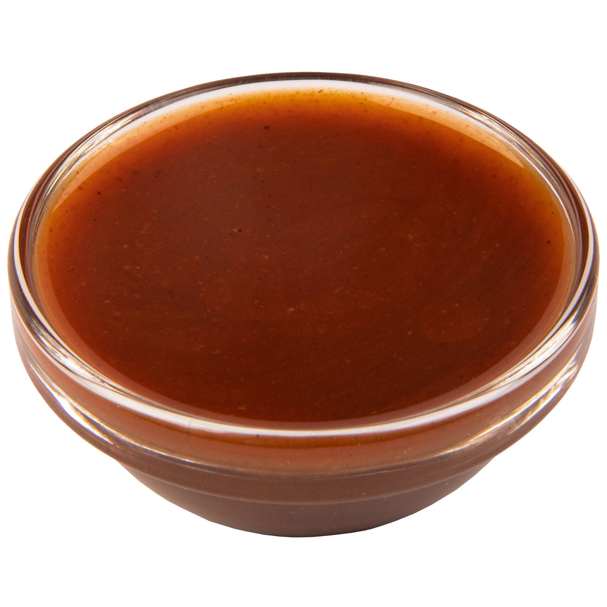 Sauce, Hot, Chipotle,4 - 64 FLUID