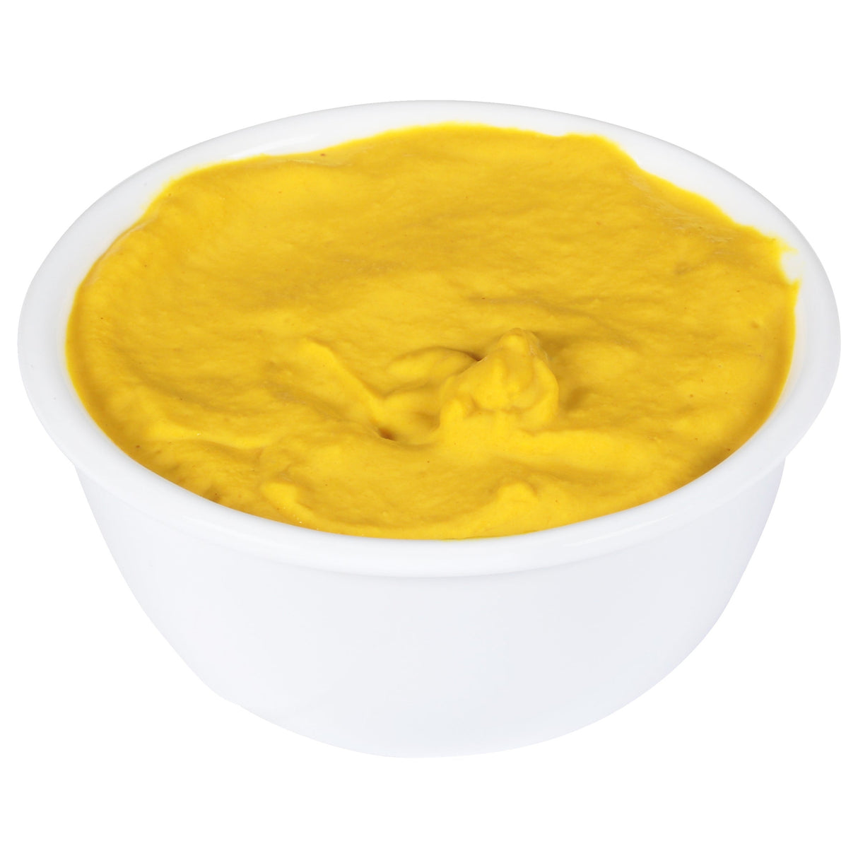 Mustard, Yellow, Squeeze Bottle, Shelf-Stable,16 - 13 OUNCE