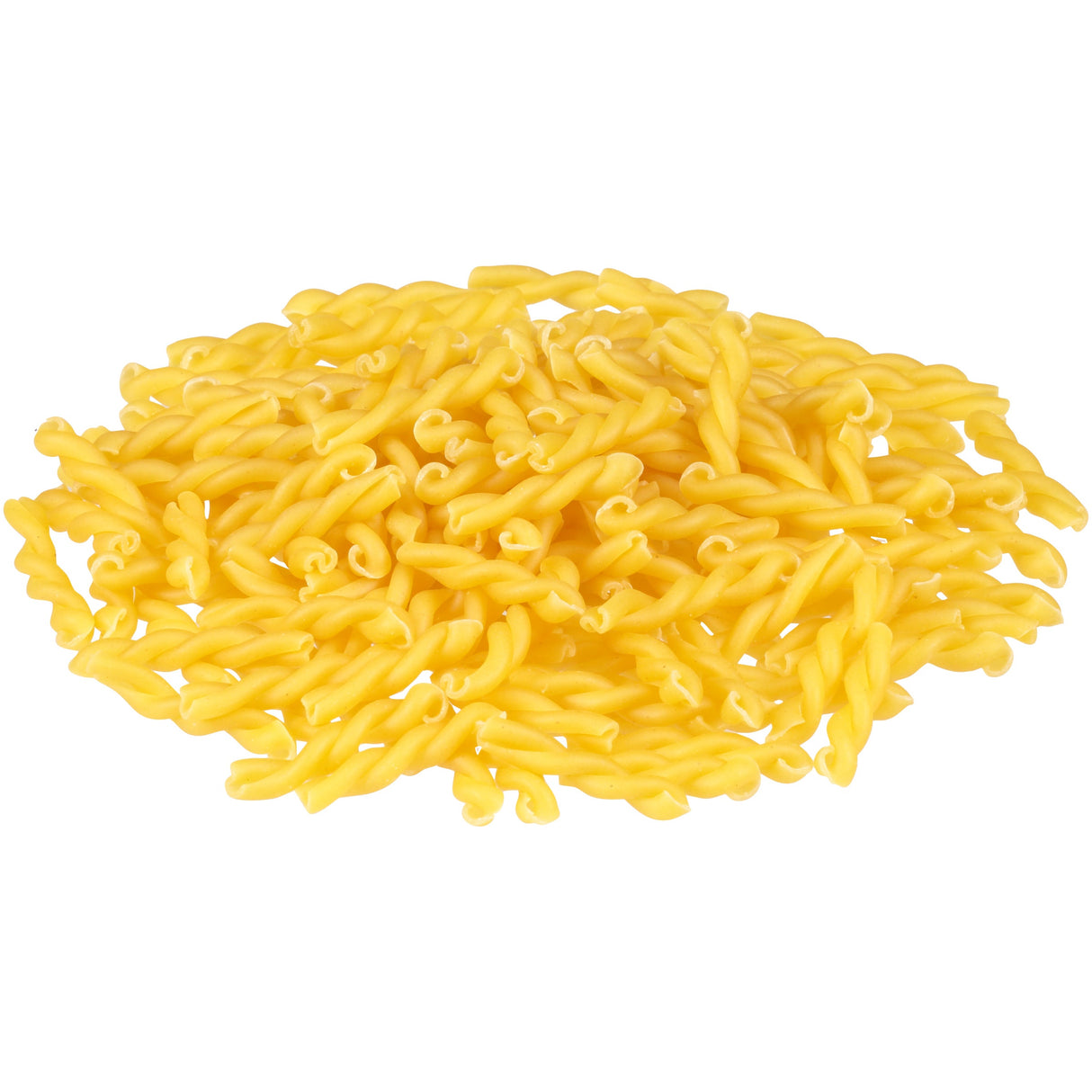 Pasta, Gemelli, Bulk,2 - 160 OUNCE