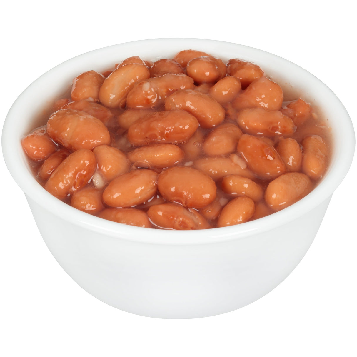Beans, Pinto,6 - 111 OUNCE