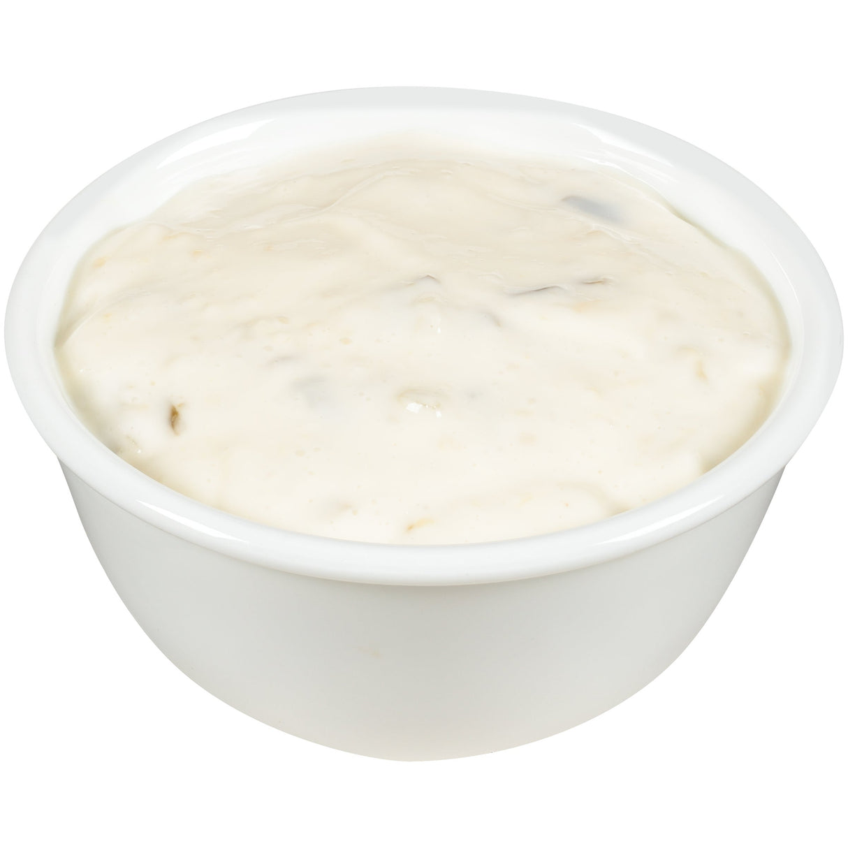 Sauce, Tartar, Packets, Shelf-Stable,200 - 0.42 OUNCE