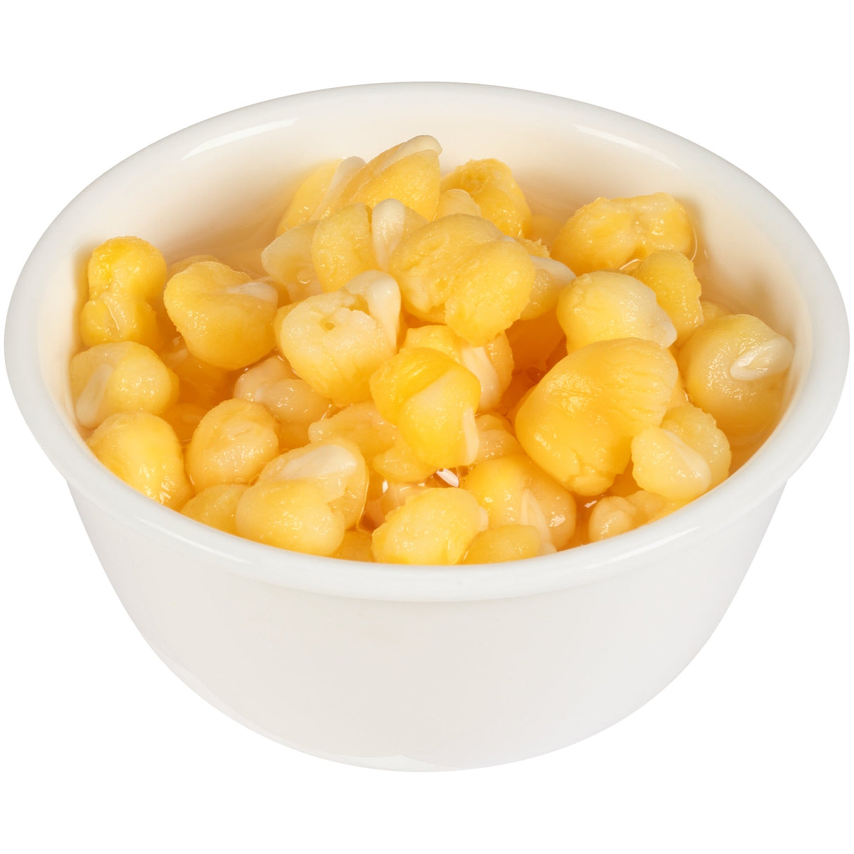 Hominy, Golden,6 - 108 OUNCE