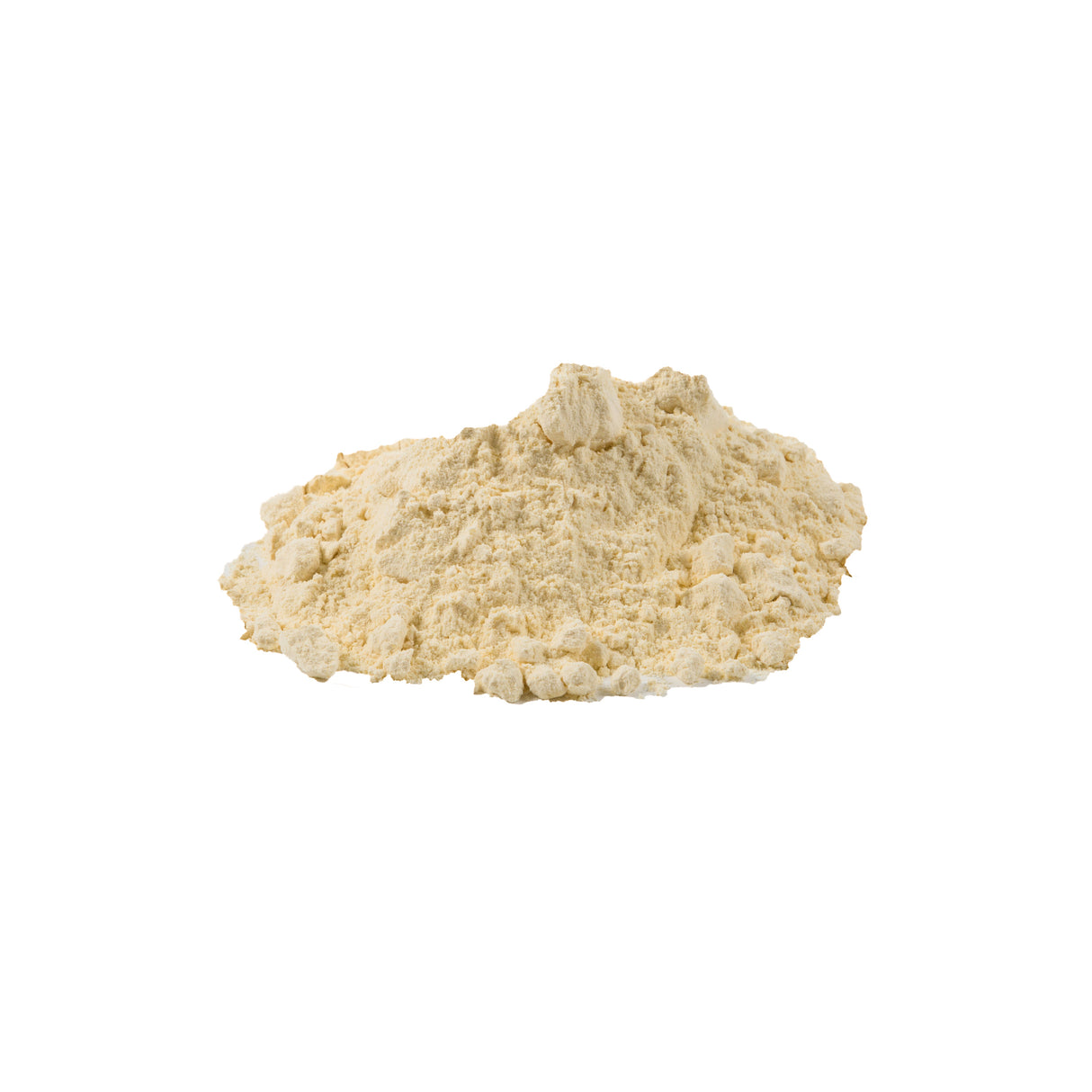 Mix, Pre-Dip Batter,6 - 5 POUND