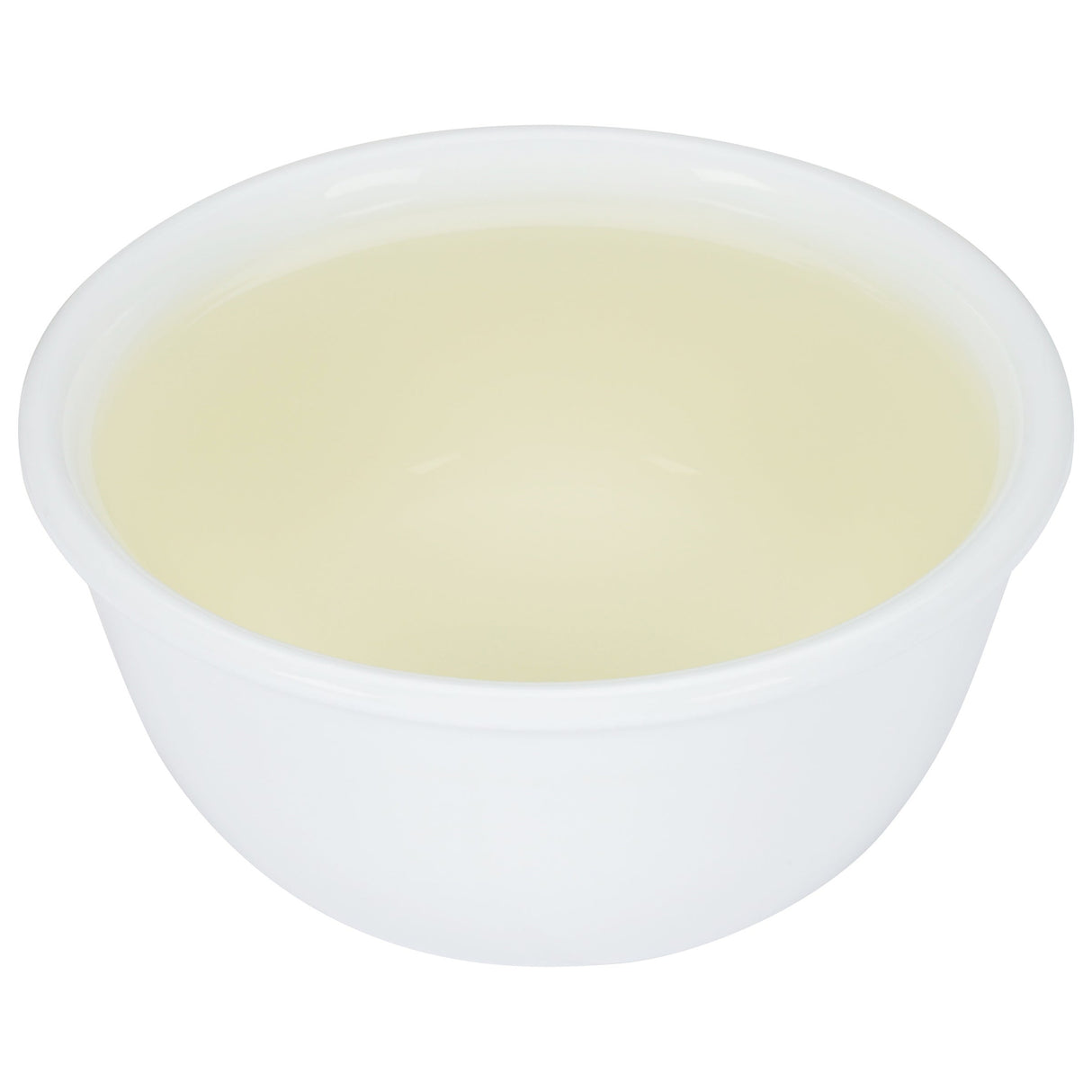 Vinegar, Wine, White,4 - 1 GALLON