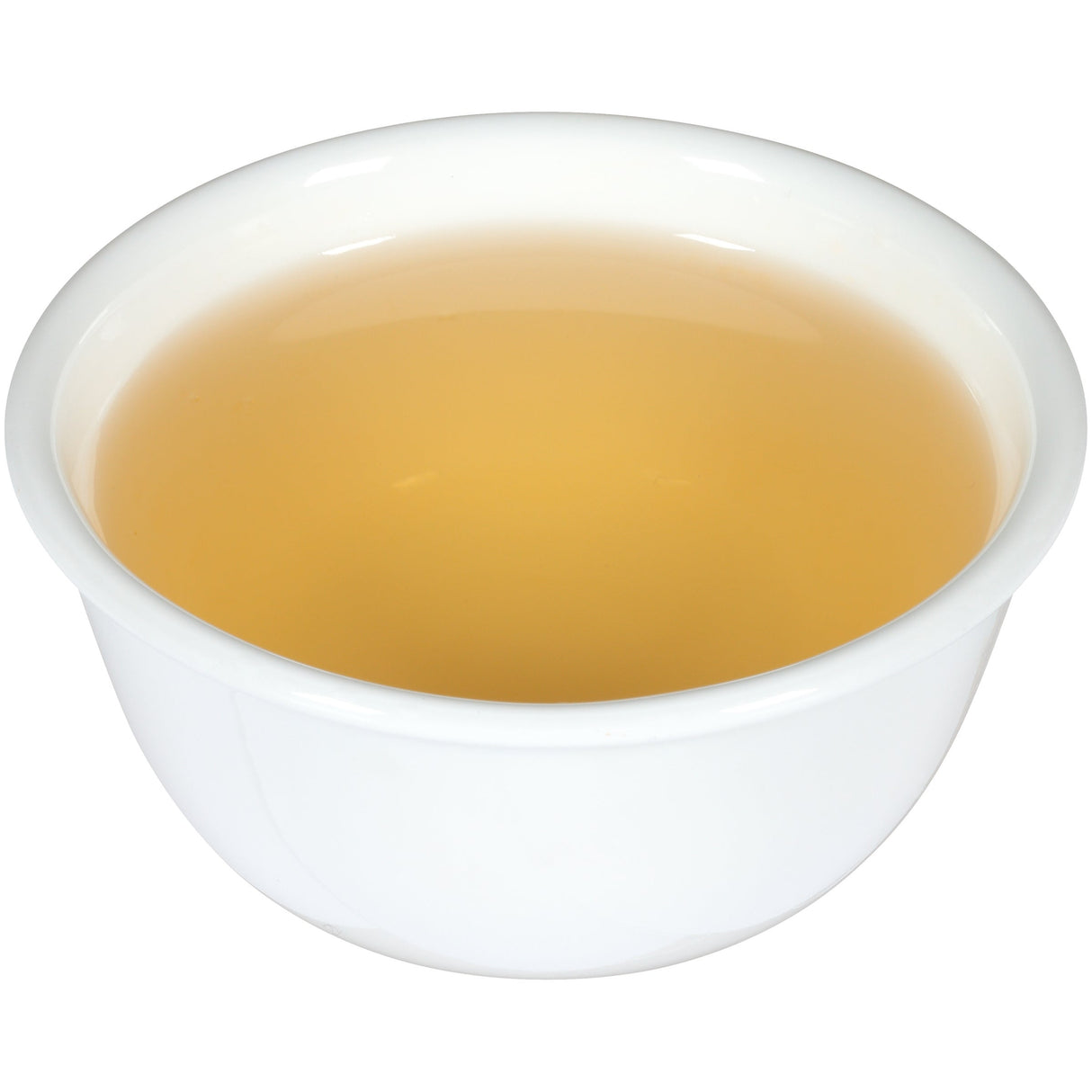 Wine, Cooking, Sauterne,4 - 1 GALLON