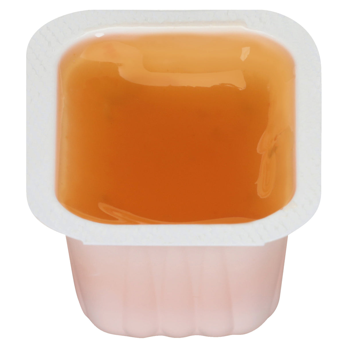 Sauce, Sweet & Sour, Cups, Single Serve,100 - 1 OUNCE