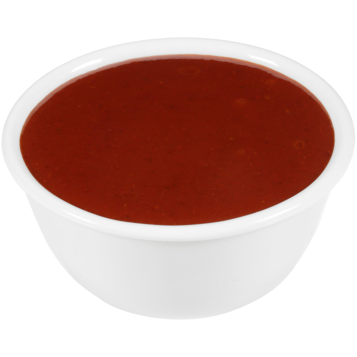 Sauce, Enchilada, Shelf Stable,4 - 1 GALLON