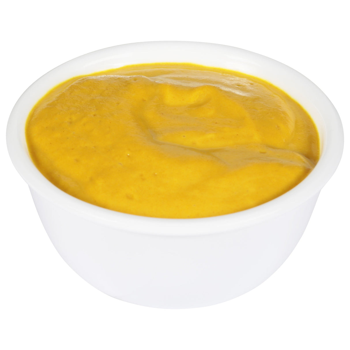 Mustard, Yellow,16 - 12.75 OUNCE