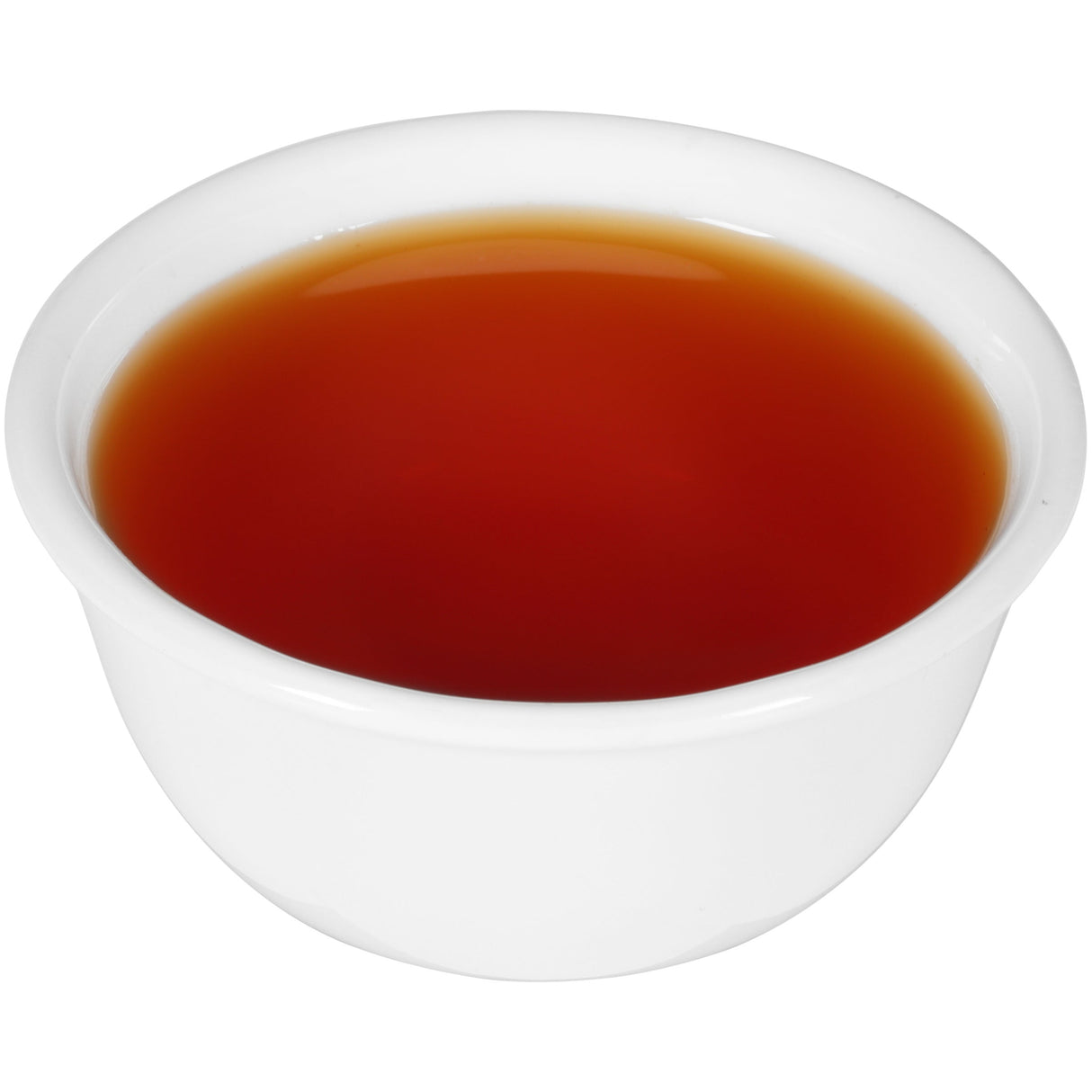 Liquid Smoke, Hickory Seasoning, Concentrated,4 - 1 GALLON