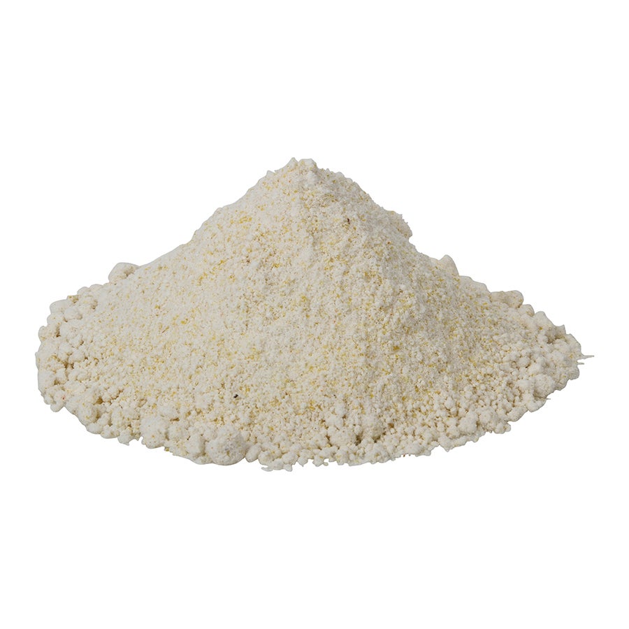 Mix, Cornbread & Muffin, Honey,6 - 5 POUND