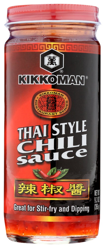 Sauce, Chili, Thai,6 - 9.3 OUNCE