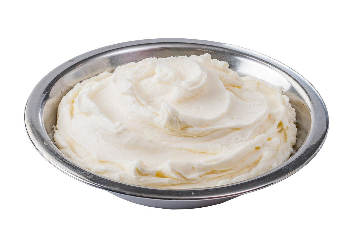 Icing, Cream Cheese,1 - 16 POUND