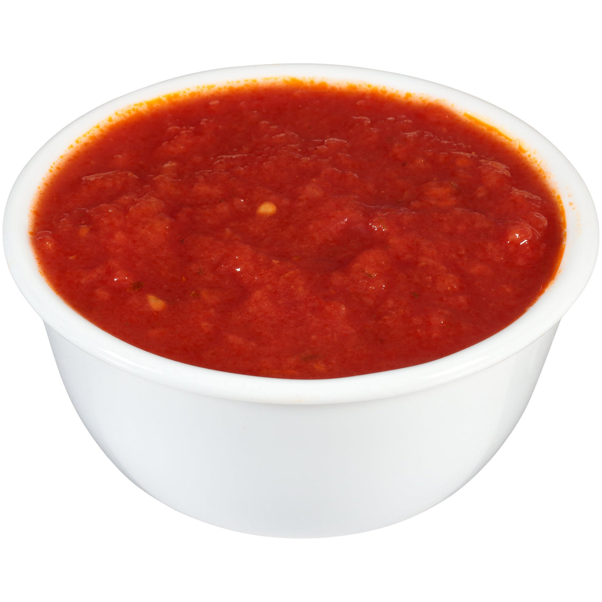 Sauce, Pasta, Tuscan Tomato & Herb,6 - 105 OUNCE