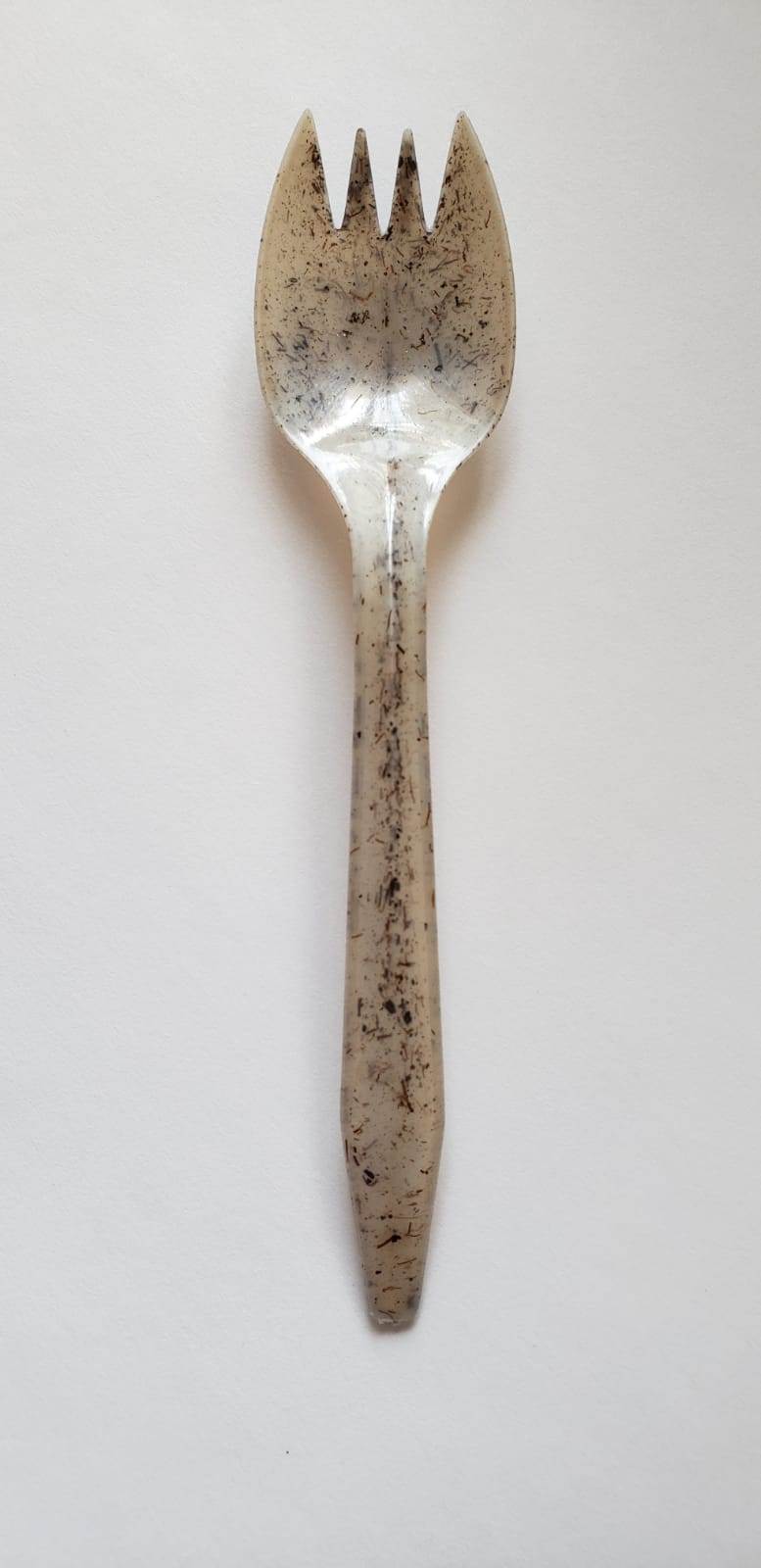 Sporks, Agave,1 - 1000 COUNT