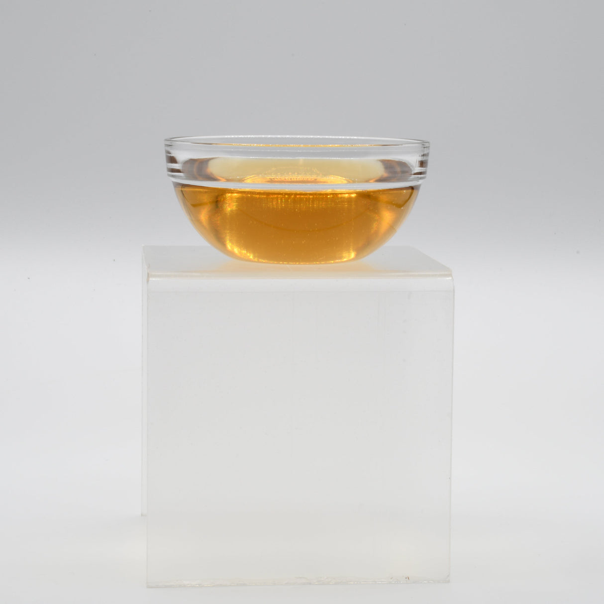 Beverage Syrups, Peach,4 - 1 LITER