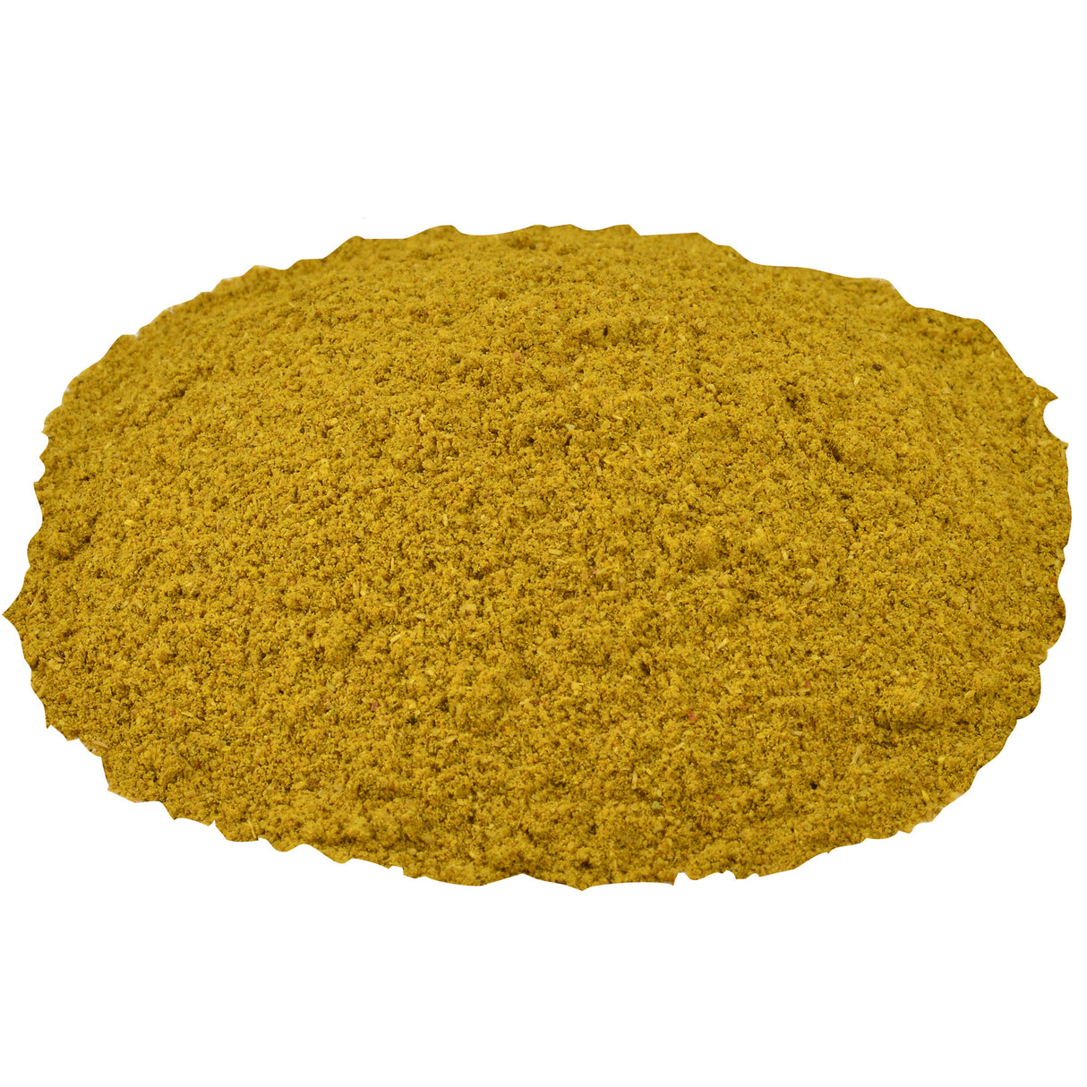 Spice, Curry Powder,6 - 16 OUNCE
