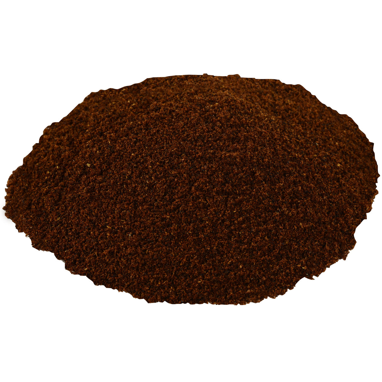 Spice, Cloves, Ground,6 - 1 POUND