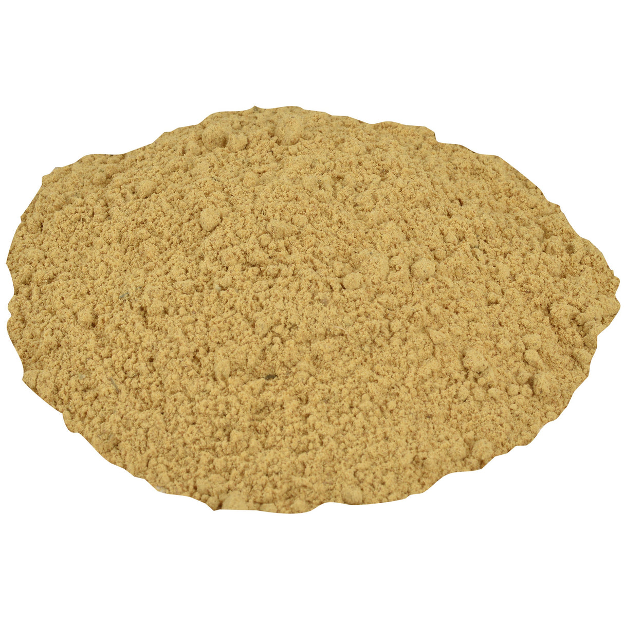 Spice, Ginger, Ground,6 - 12.5 OUNCE