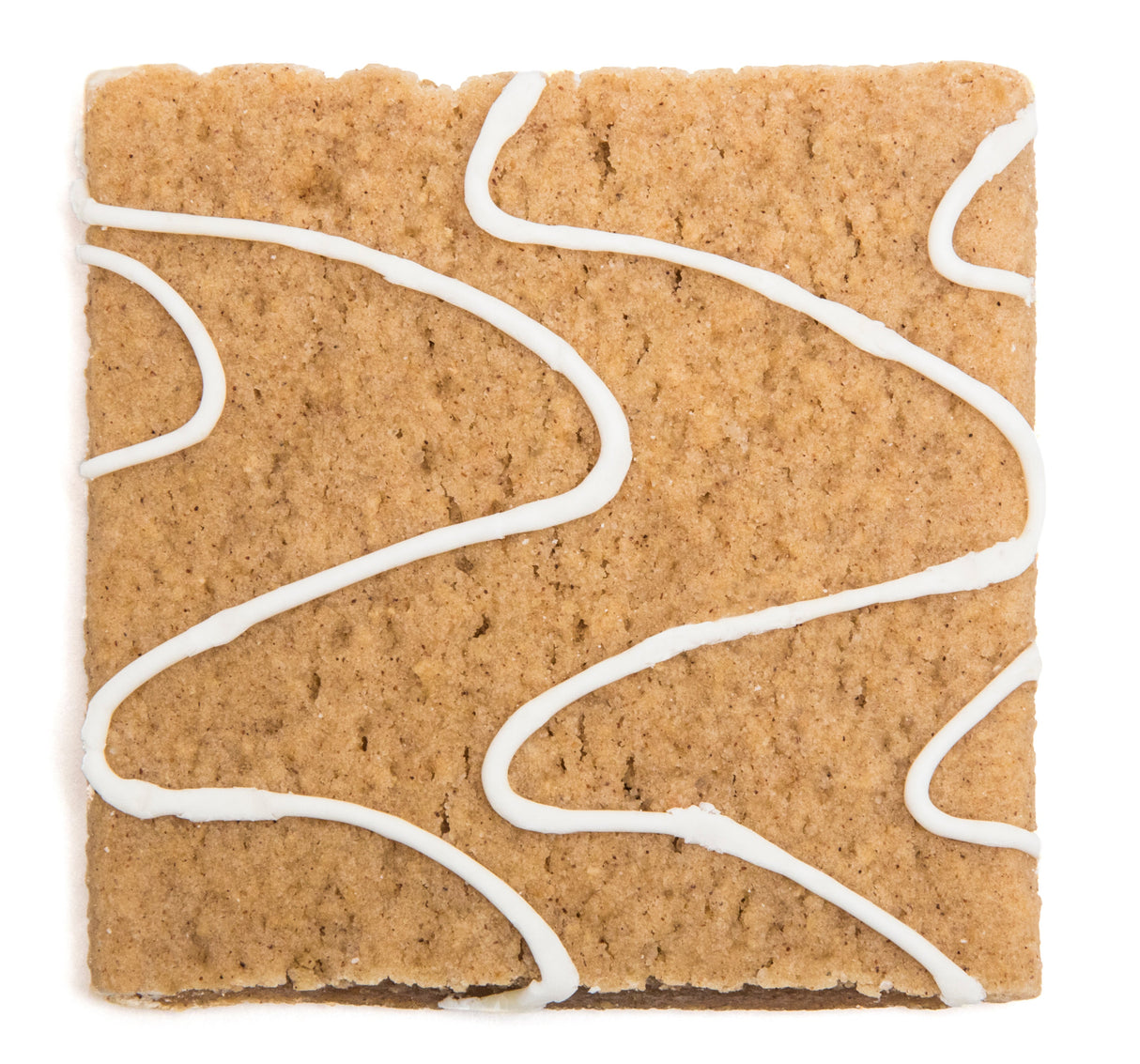 Squares, Iced Apple, Individually Wrapped,160 - 1.5 OUNCE