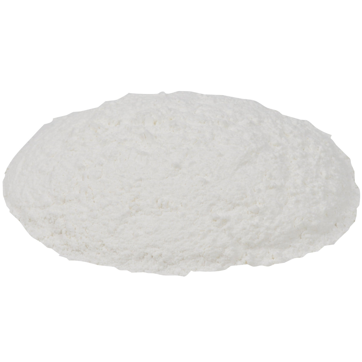 Spice, Cream of Tartar,6 - 25 OUNCE