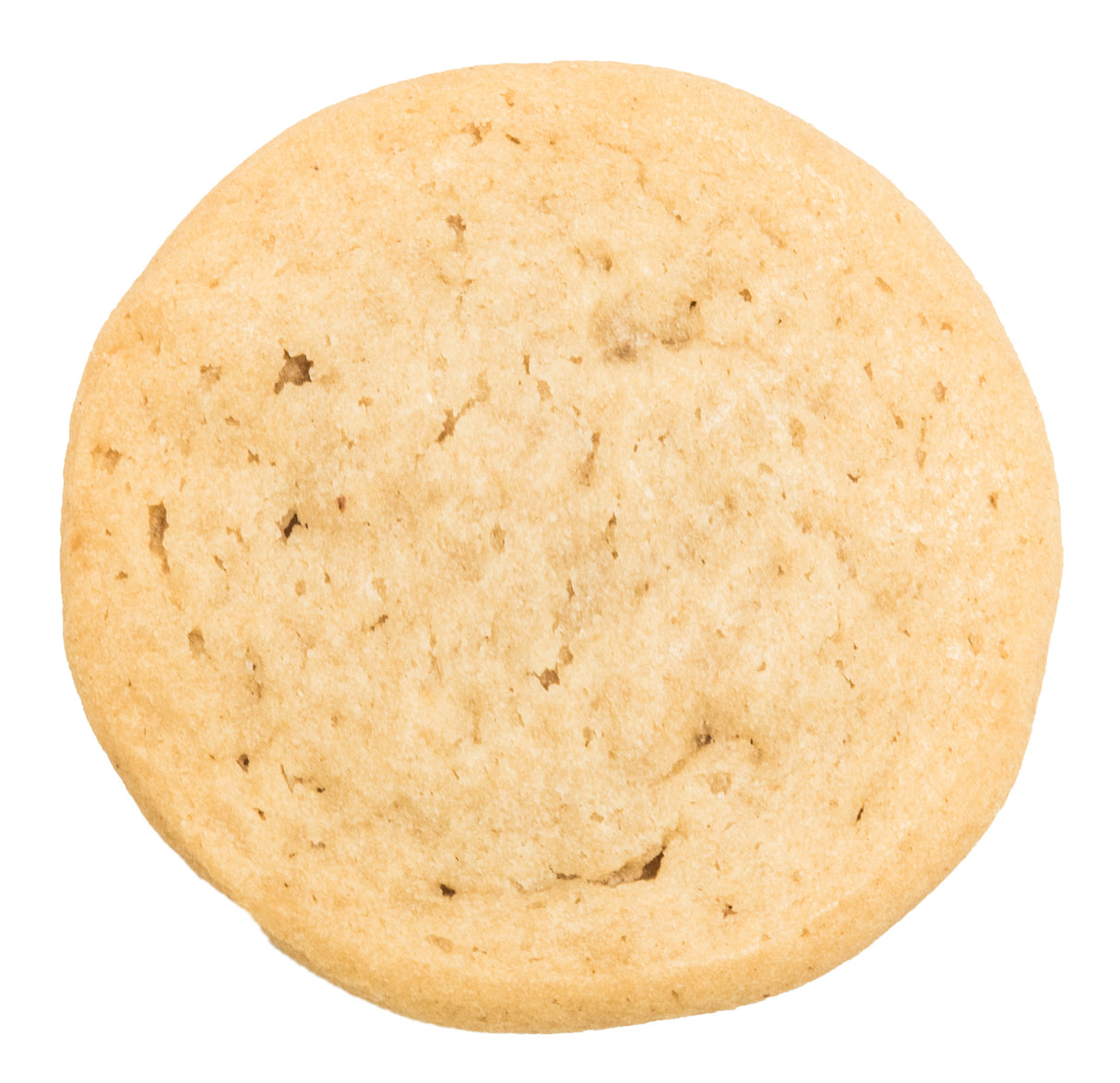 Cookies, Sugar, Soft & Chewy, Individually Wrapped,216 - 0.75 OUNCE