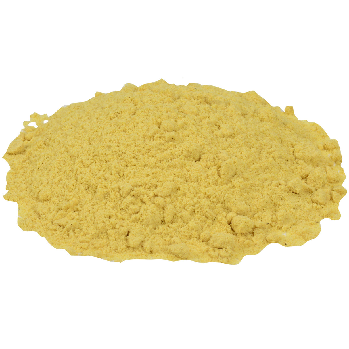Spice, Mustard, Gound,6 - 1 POUND