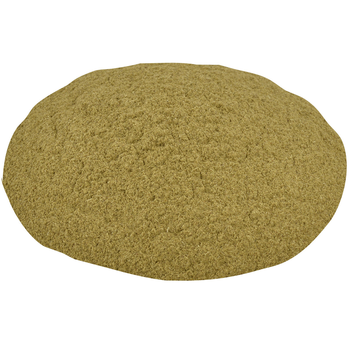 Spice, Oregano, Ground,6 - 13 OUNCE