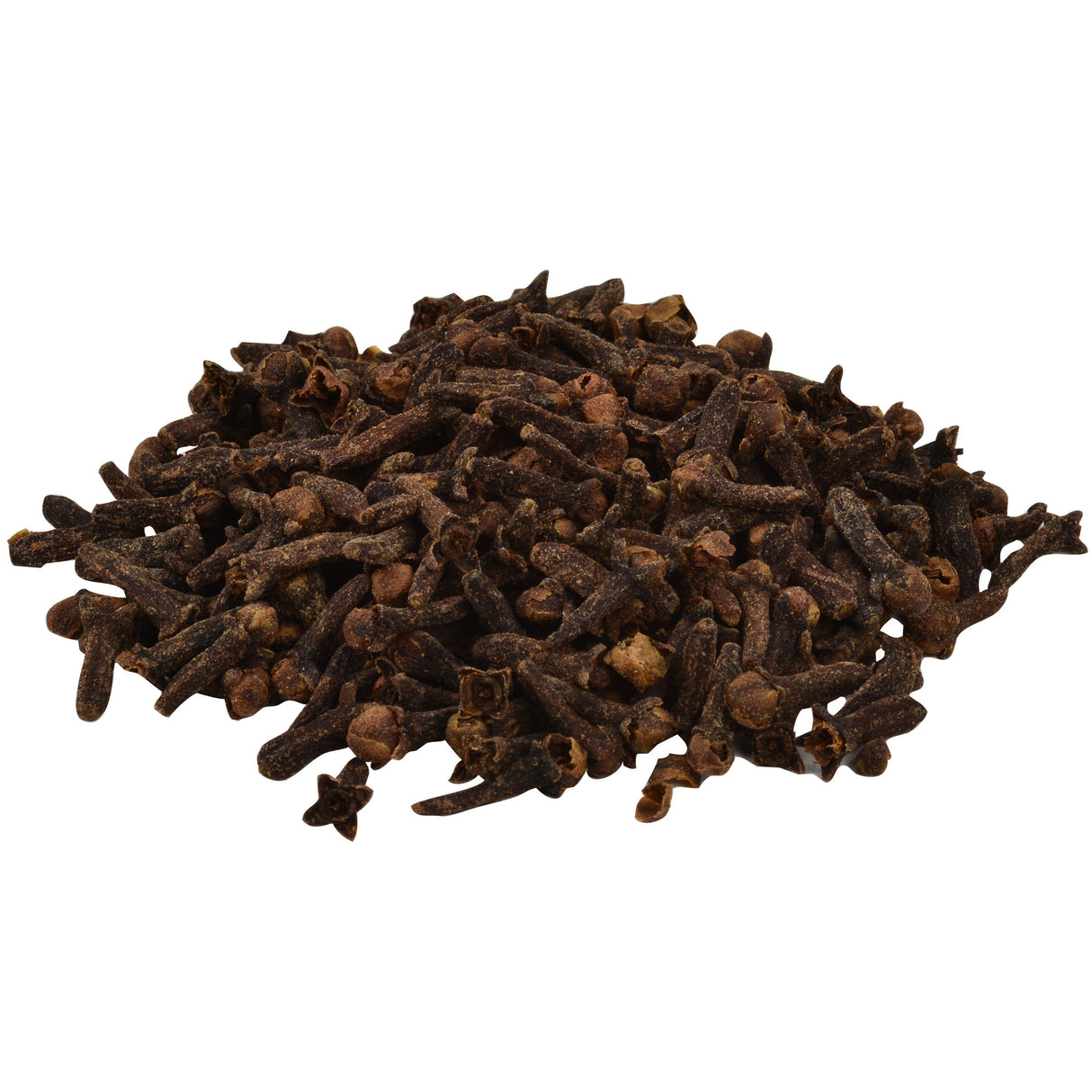 Spice, Cloves, Whole,6 - 11 OUNCE