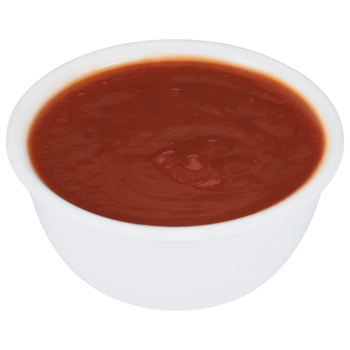 Sauce, Hot, Jalapeno,500 - 0.31 OUNCE