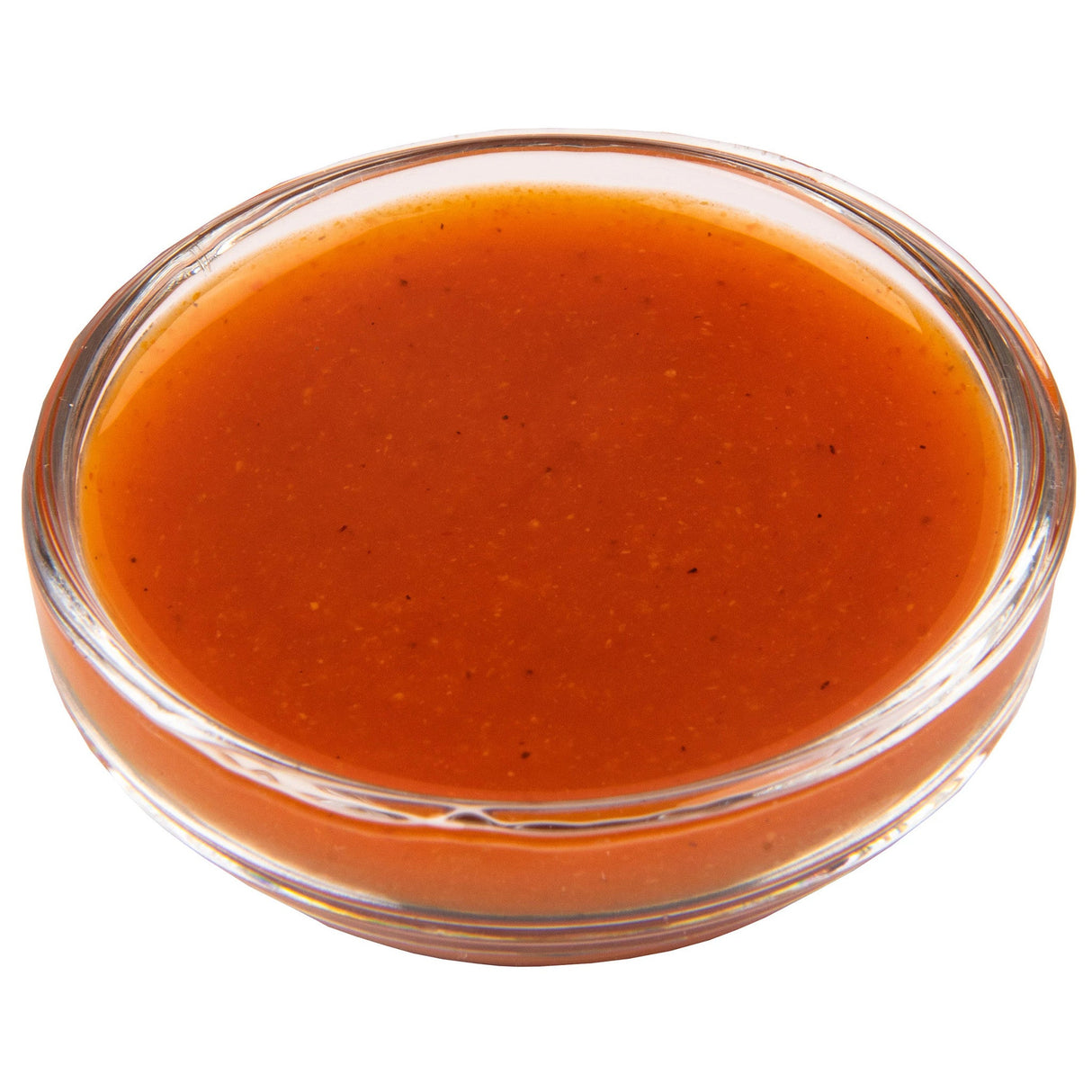 Sauce, Hot, Chili Garlic,12 - 5 FLUID