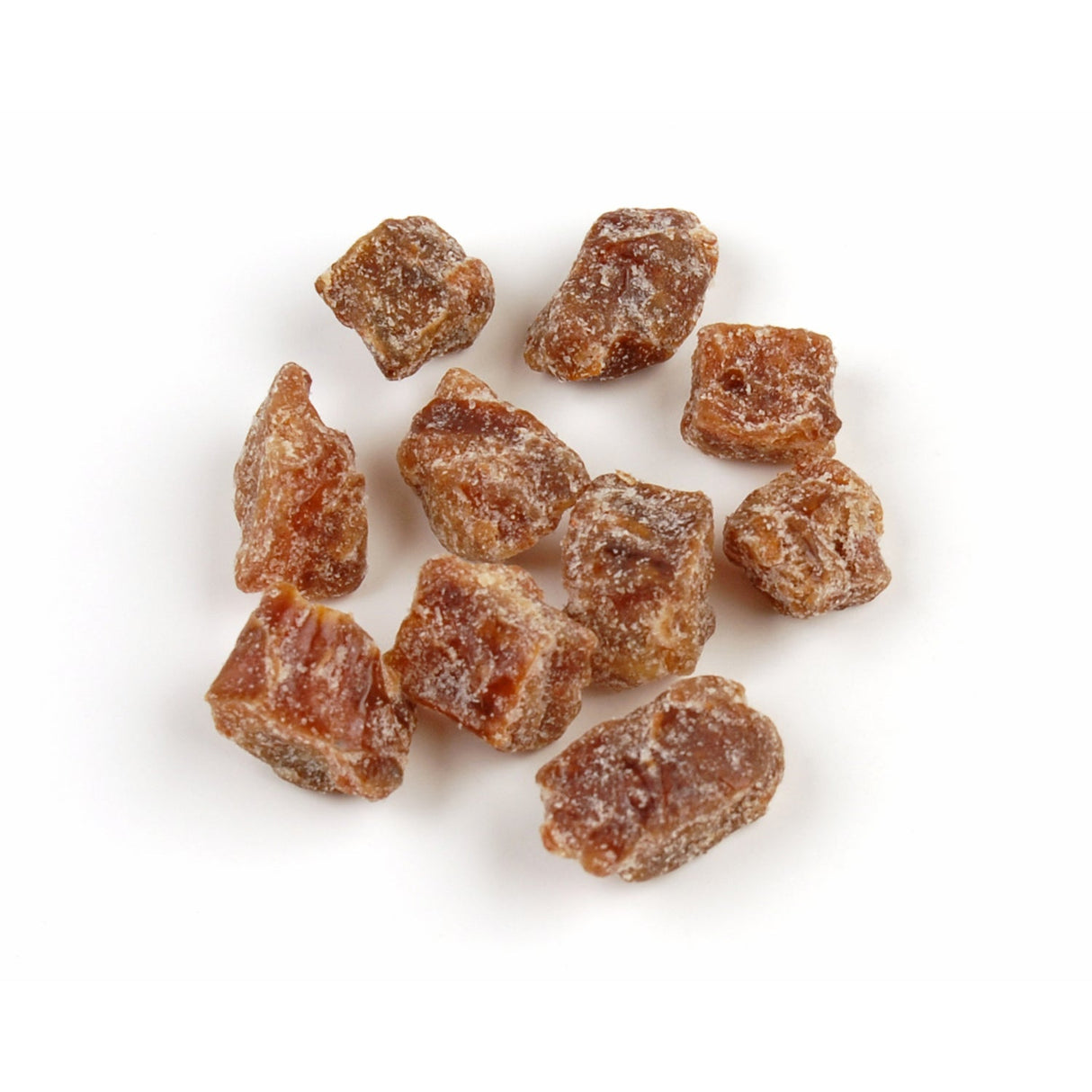 Dates, Diced, Dried,1 - 5 POUND