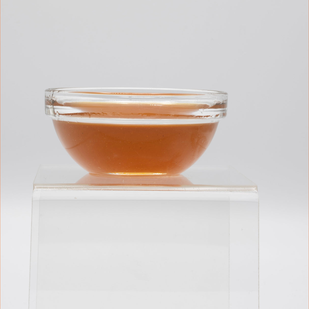 Beverage Syrup, Pumpkin Spice, Zero Calorie,6 - 750 ML