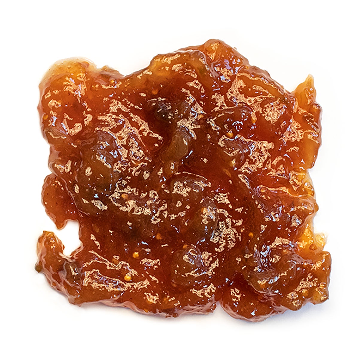 Jam, Fig,6 - 8.1 OUNCE