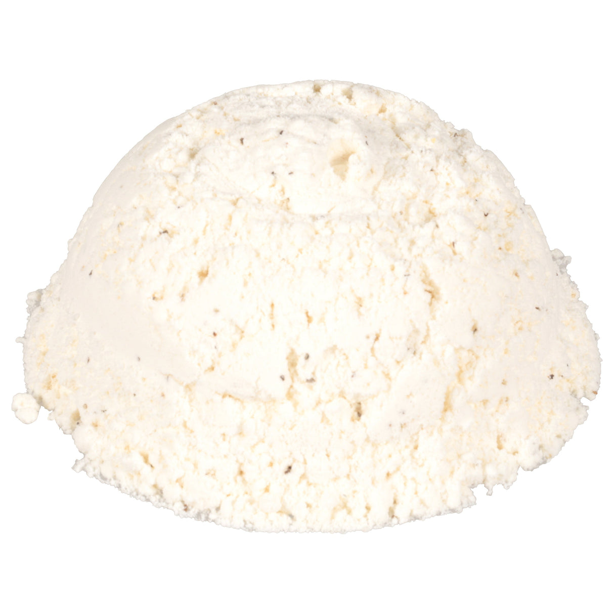 Gravy Mix, Peppered,6 - 1.5 POUND