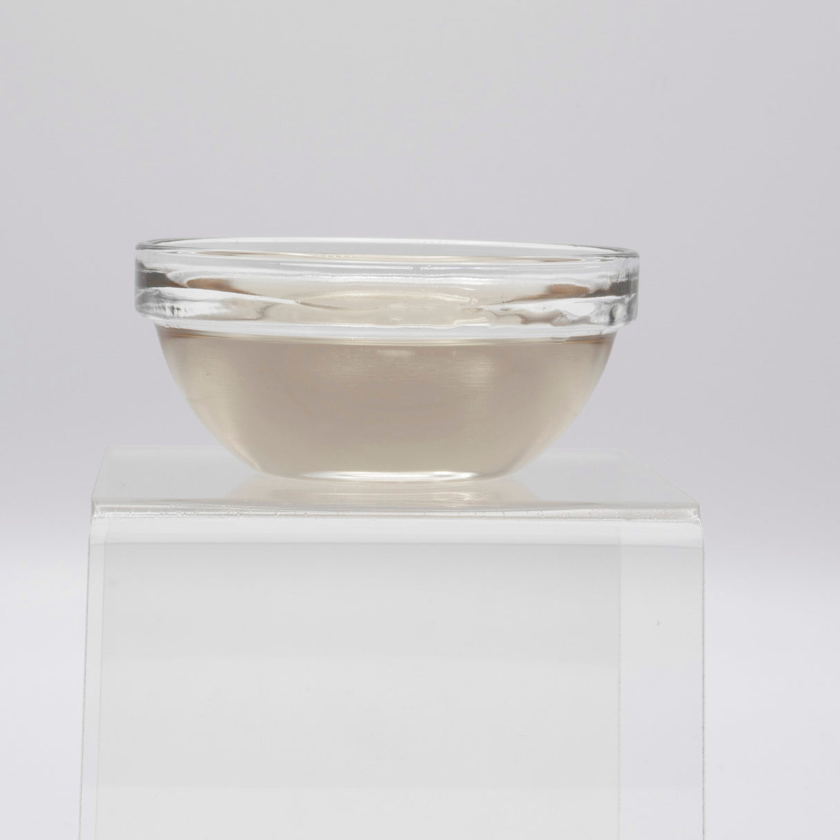 Beverage Syrup, Natural Peppermint, Zero Calorie,6 - 750 ML