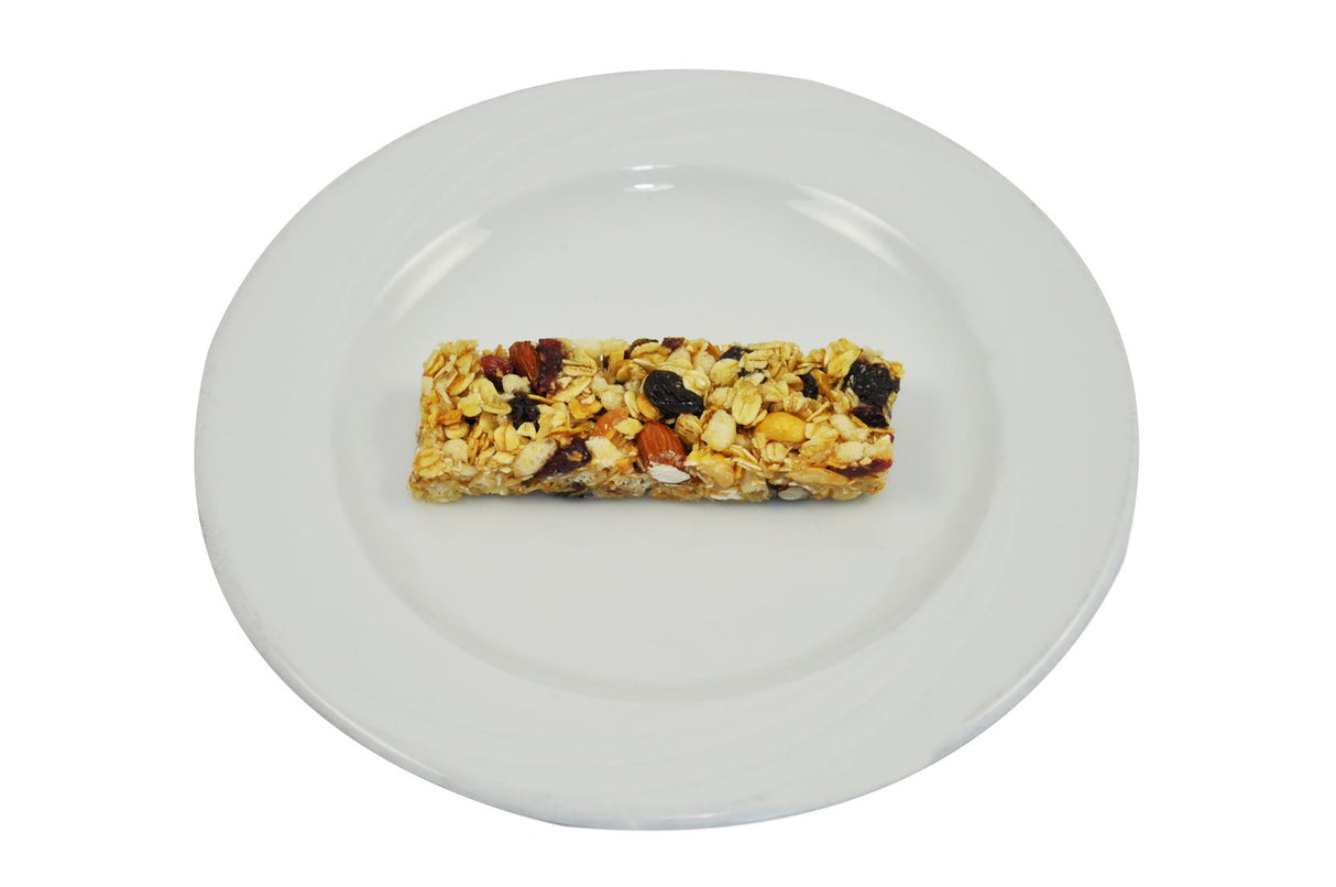 Bars, Chewy Trail Mix, Fruit & Nut, 1.2 Ounce,8 - 16 COUNT