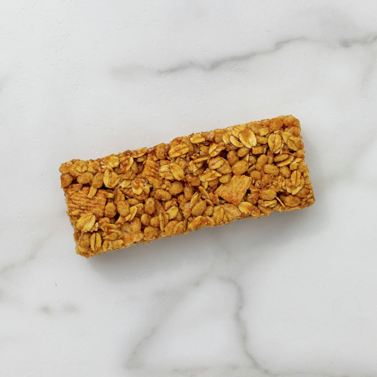 Bars, Cereal,96 - 1.42 OUNCE