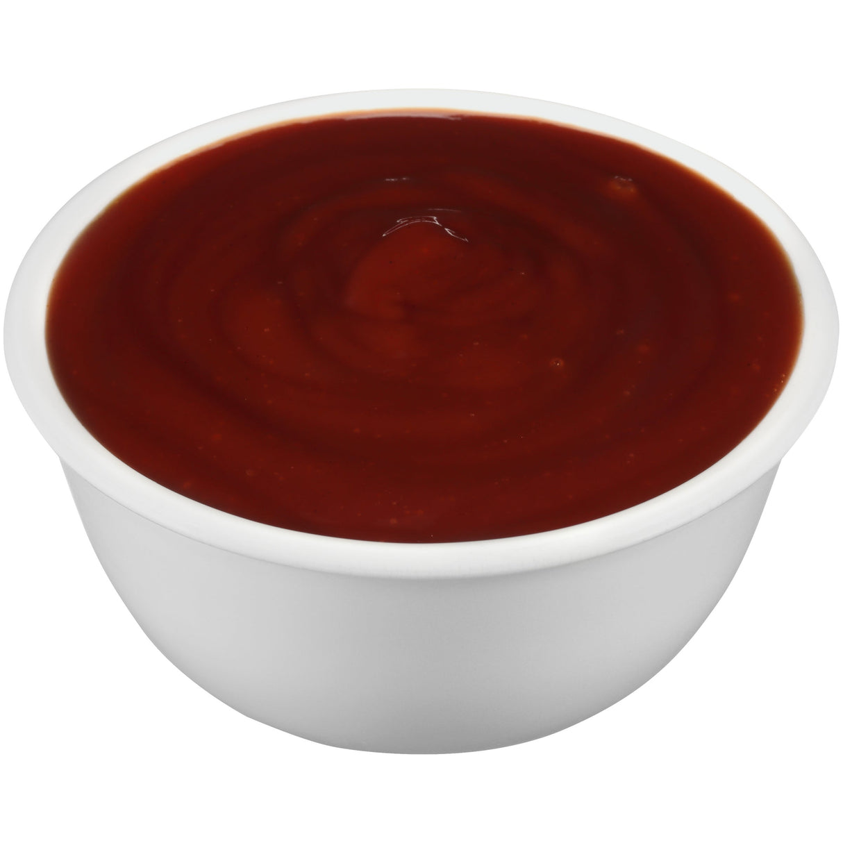 Sauce, Steak,24 - 5 OUNCE