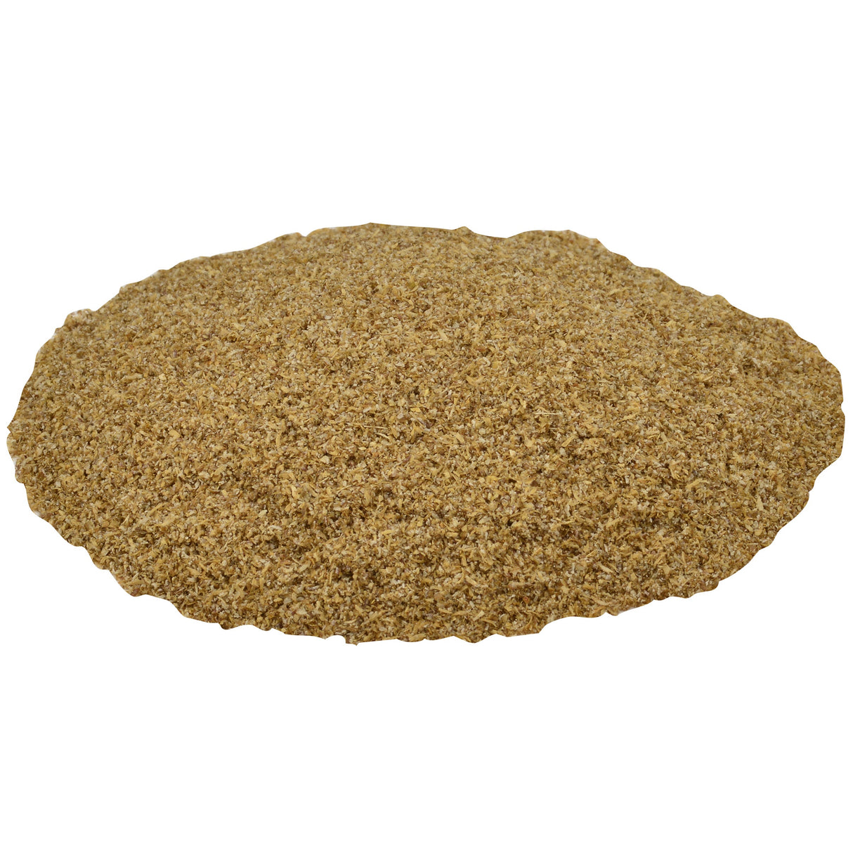 Spice, Corriander, Ground,6 - 14 OUNCE