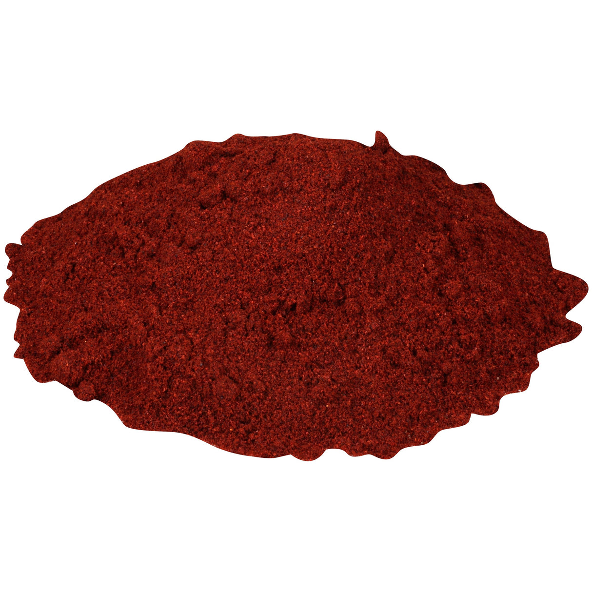 Spice, Ancho Chile Pepper, Ground, Culinary,6 - 1 POUND