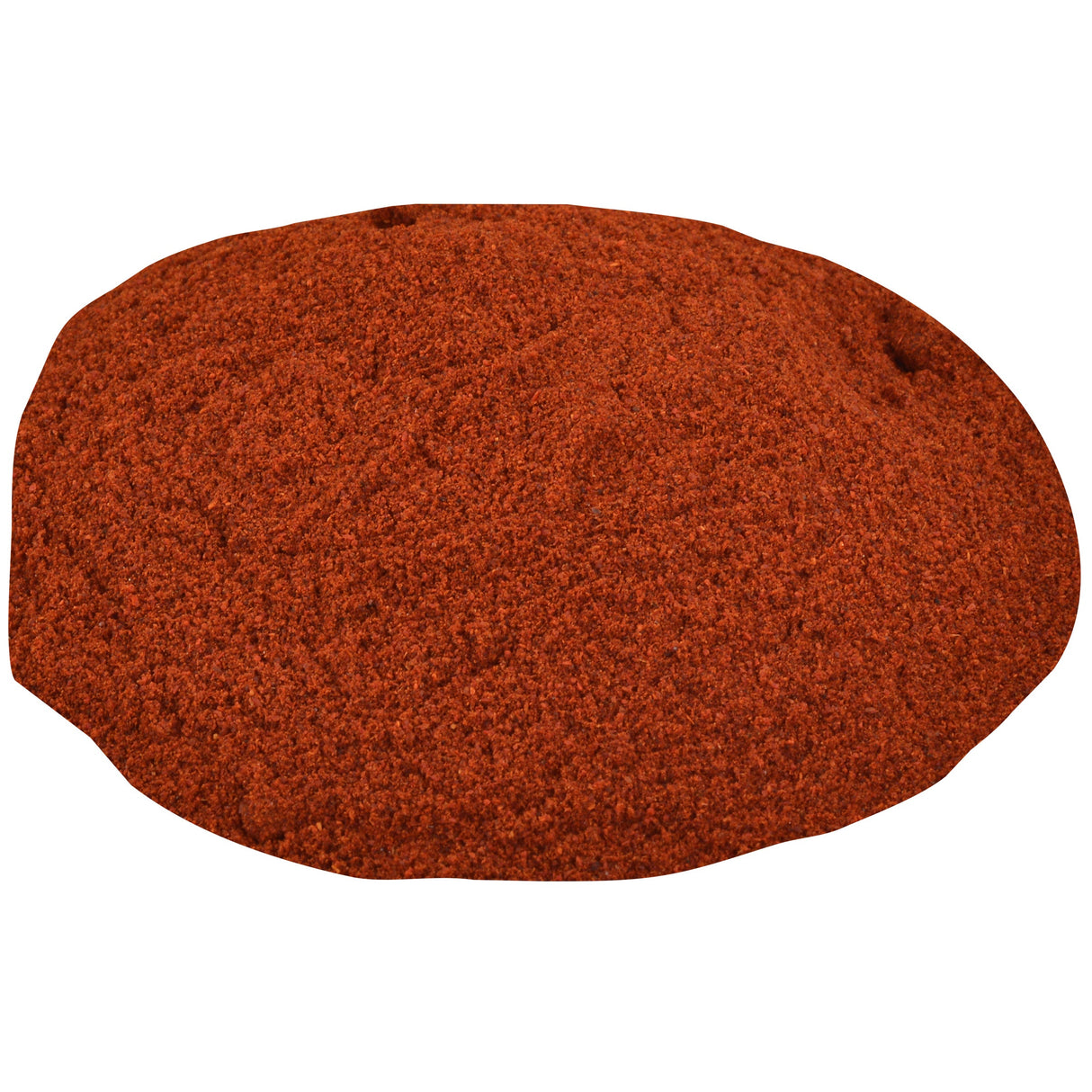 Spice, Paprika,6 - 18 OUNCE