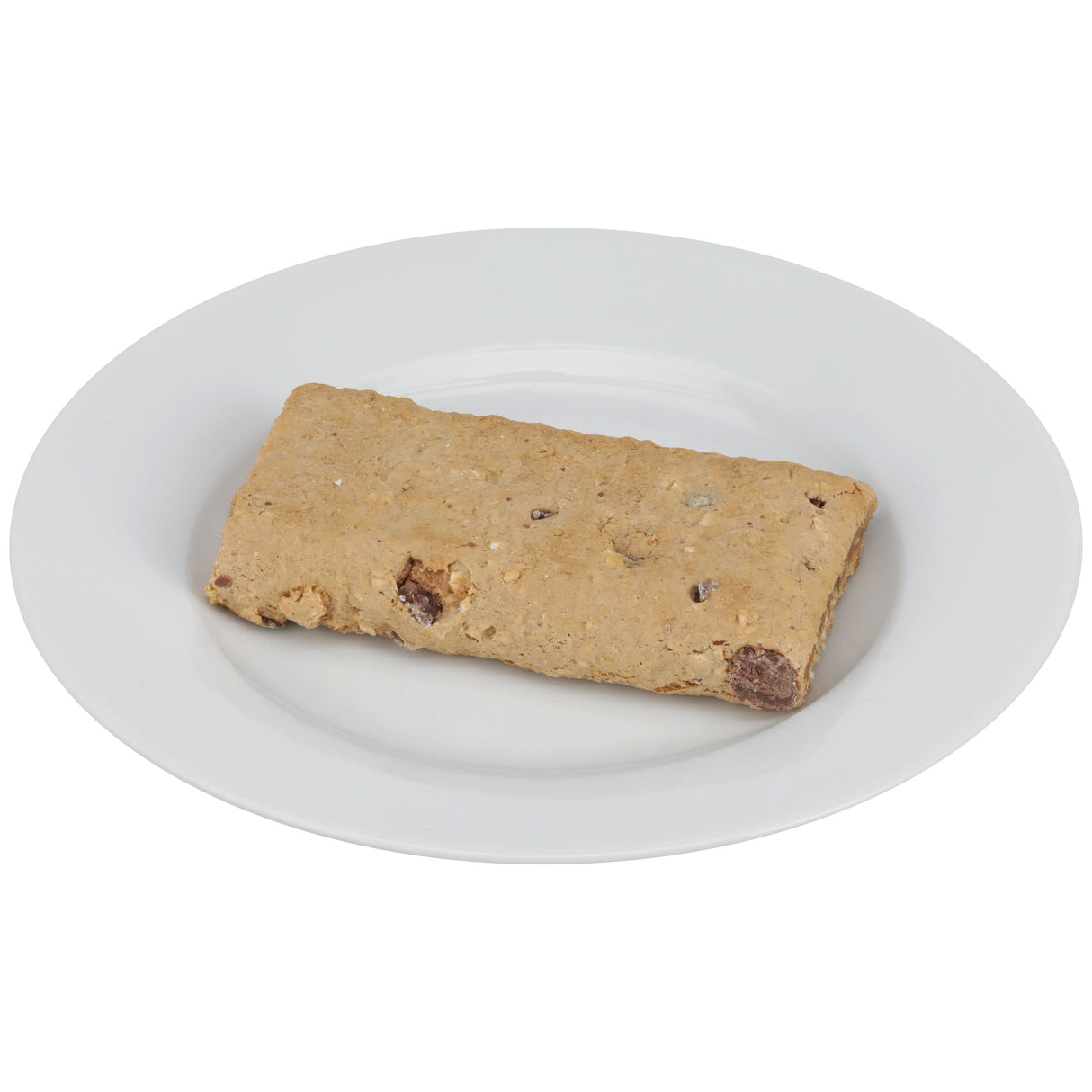 Bars, Banana Chocolate Chunk,48 - 2.5 OUNCE