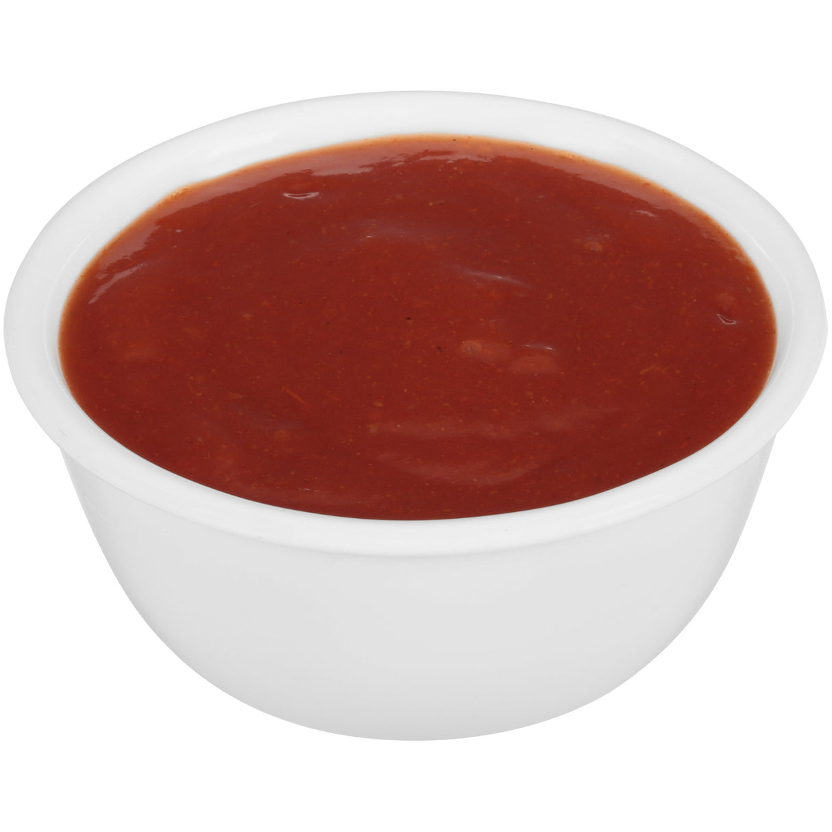 Sauce, Taco, Shelf Stable, Packets,200 - 0.31 OUNCE
