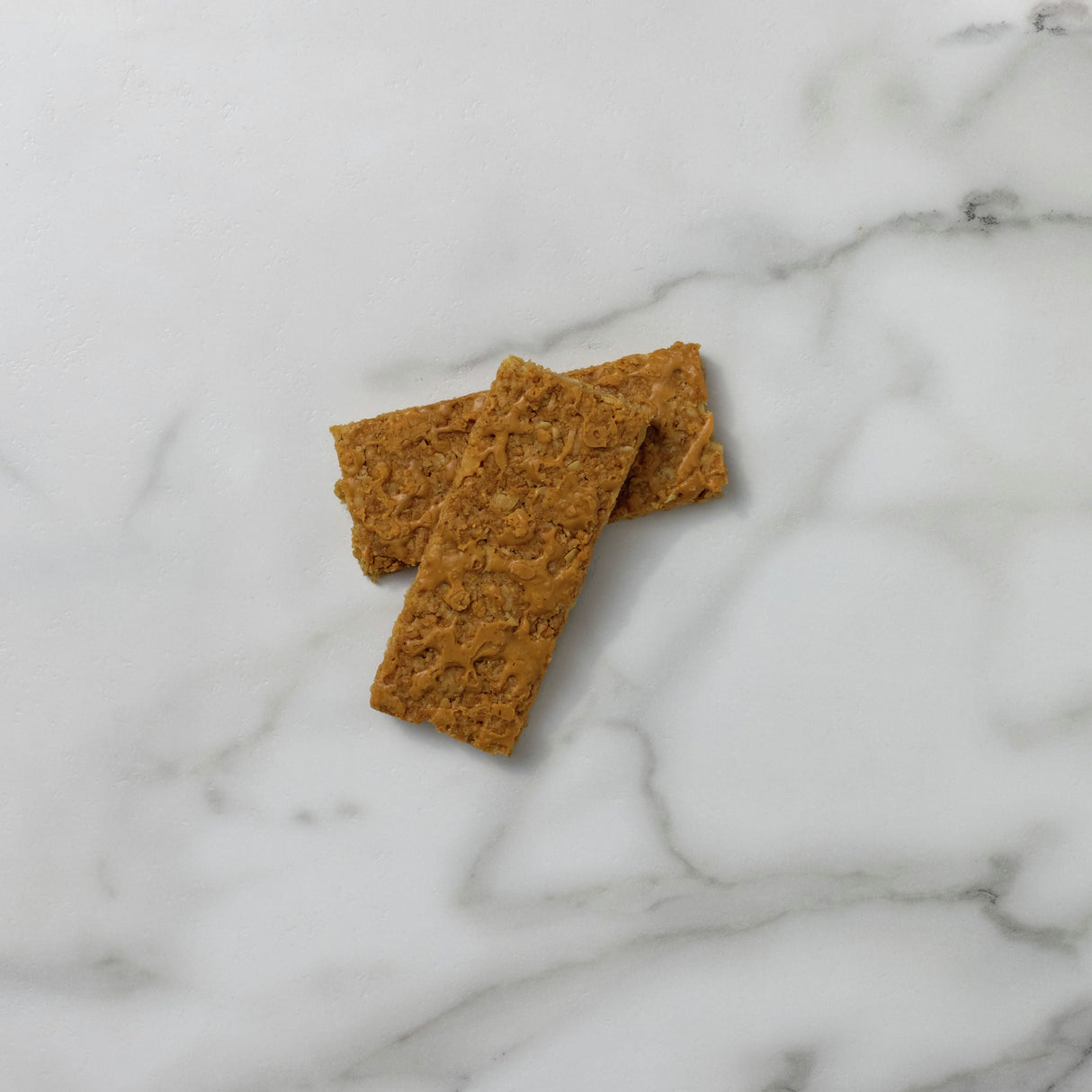 Granola Bars, Peanut Butter, 1.5 Ounce,6 - 18 COUNT