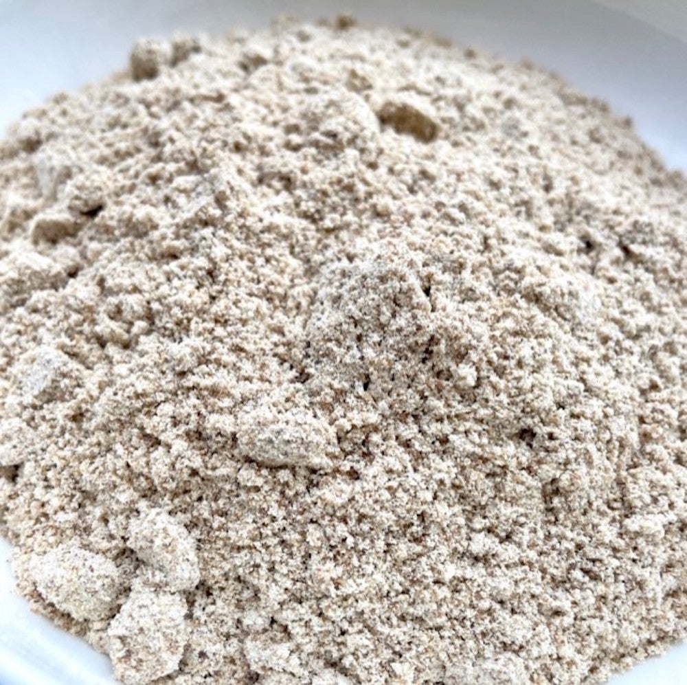 Mix, Cake, Cinnawin Spice,2 - 69 OUNCE