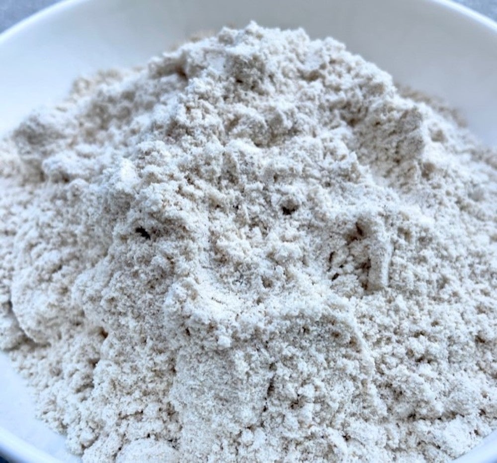 Mix, Pancake & Waffle,2 - 60.8 OUNCE