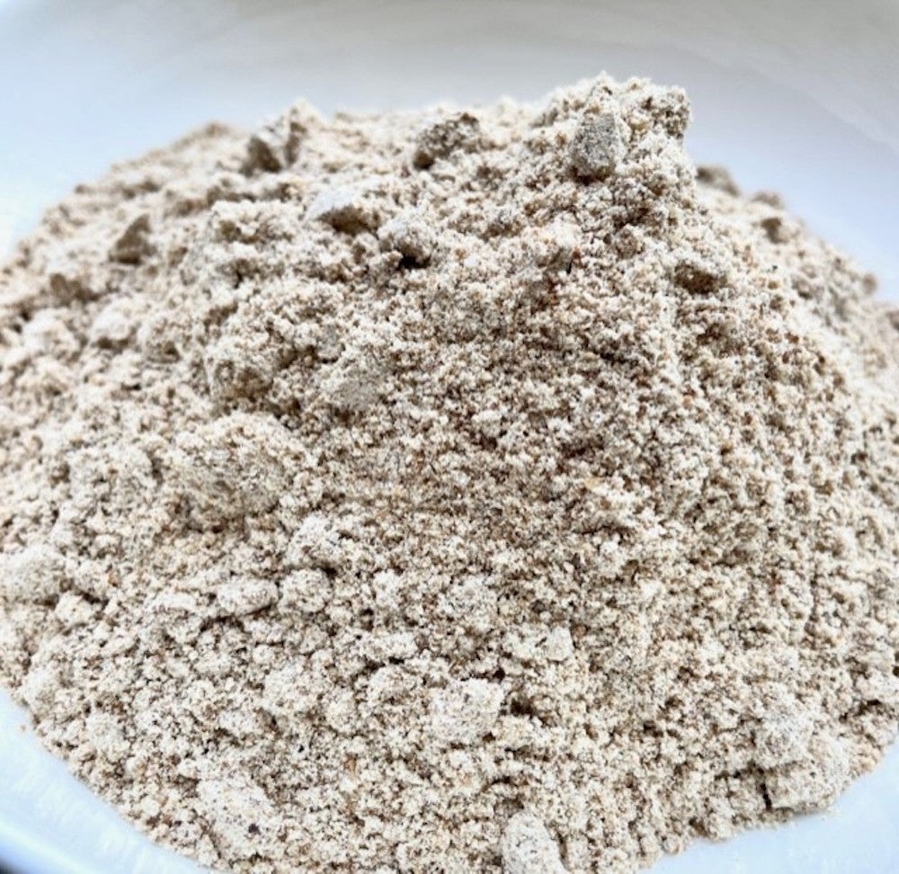 Mix, Bread, Banana,2 - 70.56 OUNCE